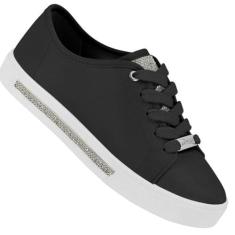 Imagem de Tenis Infantil Molekinha 2524.848 Meninas