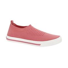 Imagem de Tênis Kipling Sophi Rosa - 37