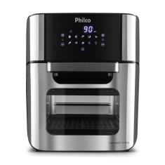 Imagem de Fritadeira Elétrica + Forno Ovenfryer 12L Philco
