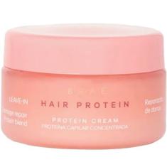 Imagem de BRAÉ Hair Protein Leave-In de Proteína Condicionante 80g