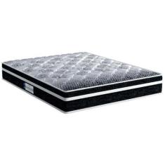 Imagem de Colchão King Anatômico D33 / Firmepedic ProDormir Advanced Tech1500 Pl