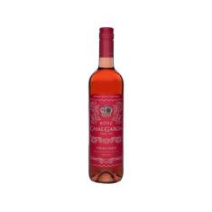 Imagem de Vinho Rosé Seco Casal Garcia - 750ml, Seco, Rosé