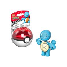 Pokébola Brinquedo Sableye Pokémon Sunny em Promoção na Americanas