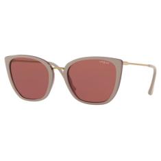 Imagem de Óculos de Sol Vogue VO5303SL 275875-55