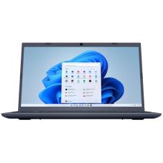 Notebook Vaio: Ofertas com os Menores Preços No Bondfaro
