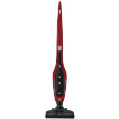 Imagem de Aspirador de Pó Vertical Portátil Midea VSA16B / VSB16B