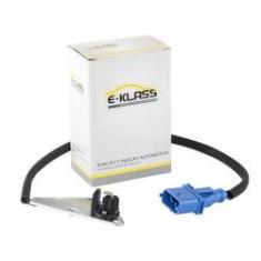 Imagem de Sensor De Fase Fiat Marea, Marea Weekend 2.4I 20V 00.