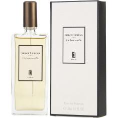 Imagem de Perfume Feminino Serge Lutens Un Bois Vanille Serge Lutens Eau De Parfum Spray 50 Ml