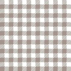 Imagem de Papel de Parede Adesivo Xadrez 849175638 Rolo 0,58x3M