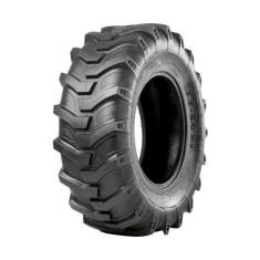 Imagem de Pneu Speedmax Aro 24 Qh601 16.9-24 Tl 12 Lonas