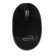 Imagem de Mouse para Pc Mini Bluetooth com fio Mo303c Pra Gaimer