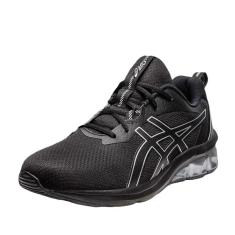 Imagem de Tenis Running Esportivo Masculino Asics Quantum 90 Iv