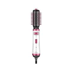 Imagem de Escova Modeladora Gama New Turbo Plus 2300 Rotating Styler 220v