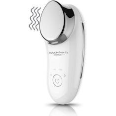 Imagem de Massageador Facial Wokex Sonic Ionic Anti-Rugas Antienvelhecimento Bra