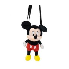 Imagem de Bolsa Pelúcia Mickey 22cm Disney - Taimes