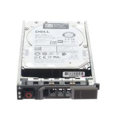 Imagem de HD SAS Dell 2.4TB 10K 2.5 XWF6X ST2400MM0149 12Gbps