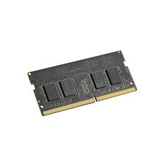 Imagem de Memoria Multilaser MM424 Notebook Sodimm DDR4 4GB