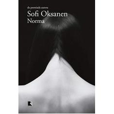 Imagem de Norma - Oksanen, Sofi - 9788501109613