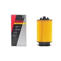 Imagem de Filtro De Ar Mercedes Benz C180 Classe E 250 Wega Wr328