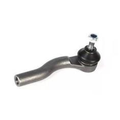 Imagem de Terminal de Direção Fiat Palio Siena Strada Direito