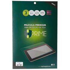 Imagem de Pelicula Premium HPrime para Apple iPad Pro 11" - PET Fosca