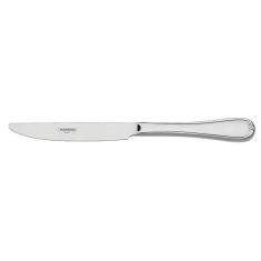 Imagem de Faca De Mesa Forjada De Aço Inox Alto Brilho 63924830 Tramontina