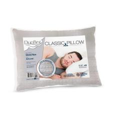 Imagem de Kit 2 Travesseiros Classic Pillow 50Cm X 70Cm Duoflex