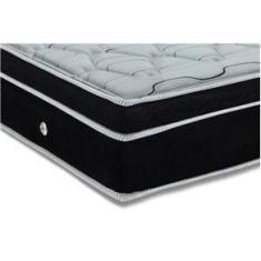 Imagem de Colchão Ortobom Molas SuperPocket Elegant Queen 158