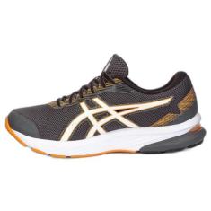 Imagem de Tênis Masculino Asics Gel Shogun 5