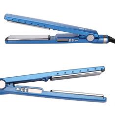 Imagem de Prancha Chapinha Profissional Titanium Bivolt Nº49
