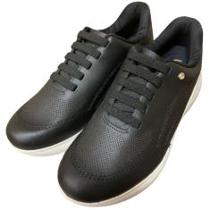 Imagem de Tenis em Couro Usaflex AB6414