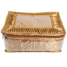 Imagem de Guarda Roupa Roma 2 Portas de Correr 3 Gavetas