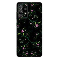 Imagem de Capa Adesivo Skin353 Verso Para Galaxy A52S 5G (2021) - KawaSkin