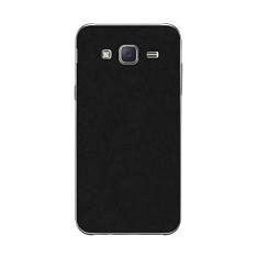 Imagem de Capa Adesivo Skin351 Verso Para Samsung Galaxy J5 Sm-j500