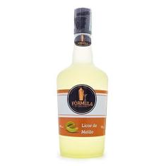 Imagem de Licor Fórmula - Melão 720ml