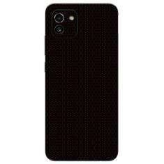 Imagem de Capa Adesivo Skin362 Verso Para Samsung Galaxy A03 (2022) - KawaSkin