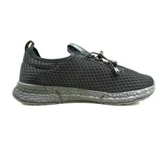 Imagem de Tênis ActVitta Confort Esportivo Academida Masculino Adulto - Ref 4902.517-Masculino