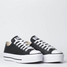 Imagem de Tenis All Star Converse Feminino-Feminino