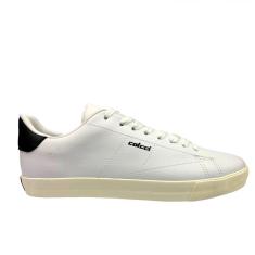 Imagem de Tênis Masculino Colcci Cl0198 Rsc Casual-Masculino