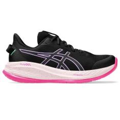 Imagem de Tênis Asics Gel-Cumulus 26 Lite Show-Feminino