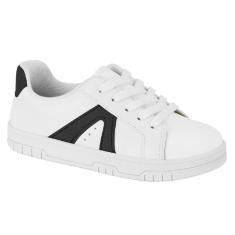 Imagem de TÊNIS INFANTIL MOLEKINHA 2562.212-Unissex