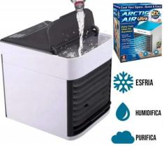 Imagem de Umidificador compacto com entrega rápida e garantida. - LIPPIN