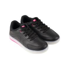 Imagem de Tênis Kidy Hype Juvenil Feminino