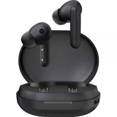 Imagem de Fone de ouvido Ear Xiaomi Haylou GT7 Neo TWS BT Black
