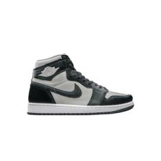 Imagem de (Women's) Air Jordan 1 Retro High OG 'Twist 2.0' (2022) DZ2523-001