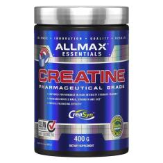 Imagem de Creatina All Max Nutrition 400gr