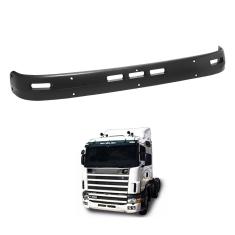 Imagem de Tapa Sol Scania Até 2013 Plástico Injetado