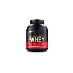 Imagem de Whey Gold 2,3 kg - Optimum Nutrition