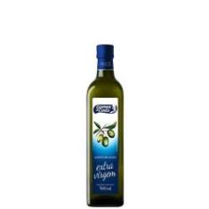 Imagem de Azeite De Oliva Extra Virgem Gomes Da Costa 500ml