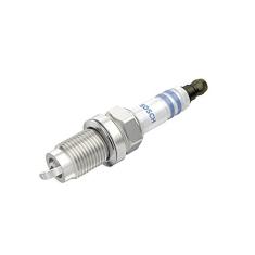 Imagem de Jogo Vela Bosch Iridium Honda City 1.5 16v Flex 2009 em diante Fit 1.4 1.5 16v Flex 2008 em diante